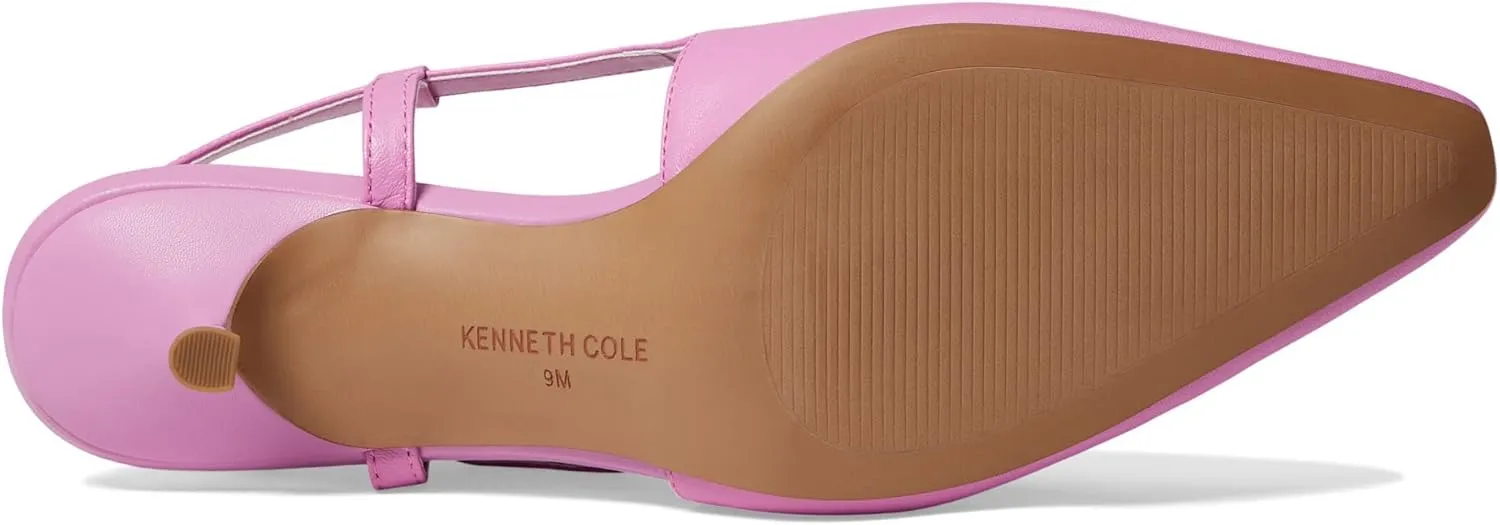 Kenneth Cole New York Women's Martha Pump