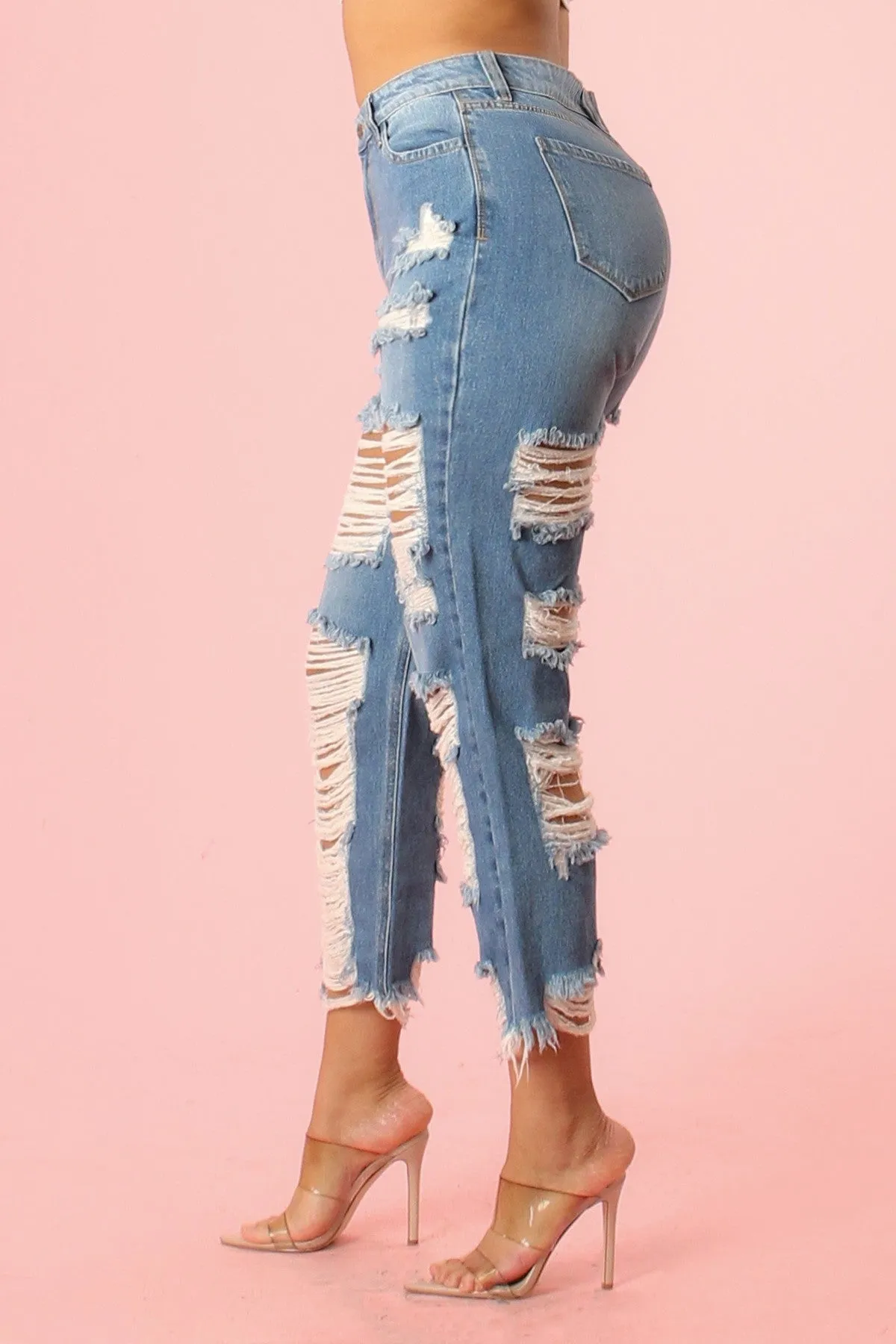 Kim Denim