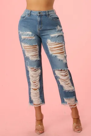 Kim Denim