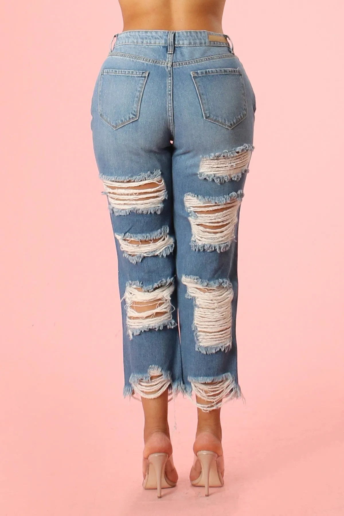 Kim Denim
