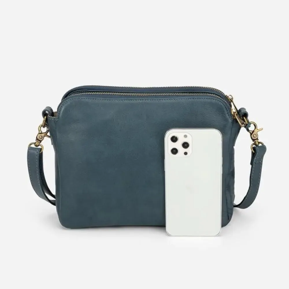 Kim™ - Masterpiece | Classic Bag