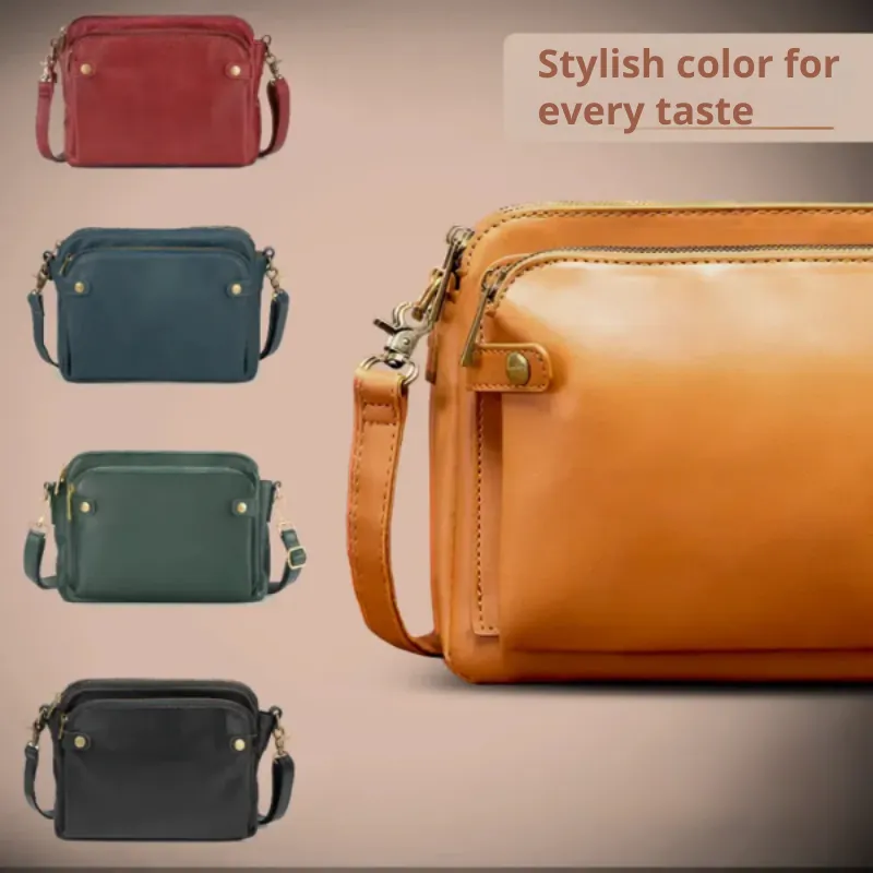 Kim™ - Masterpiece | Classic Bag