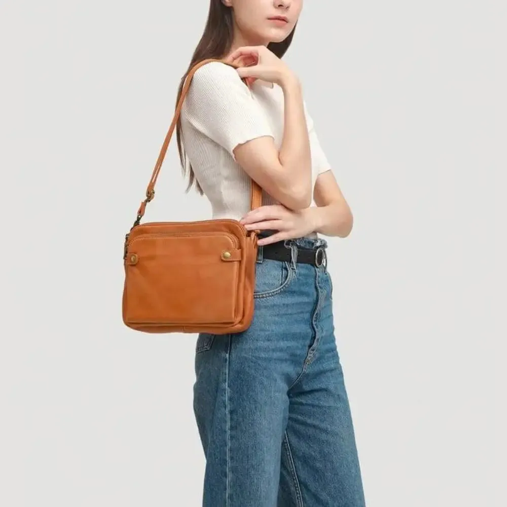 Kim™ - Masterpiece | Classic Bag