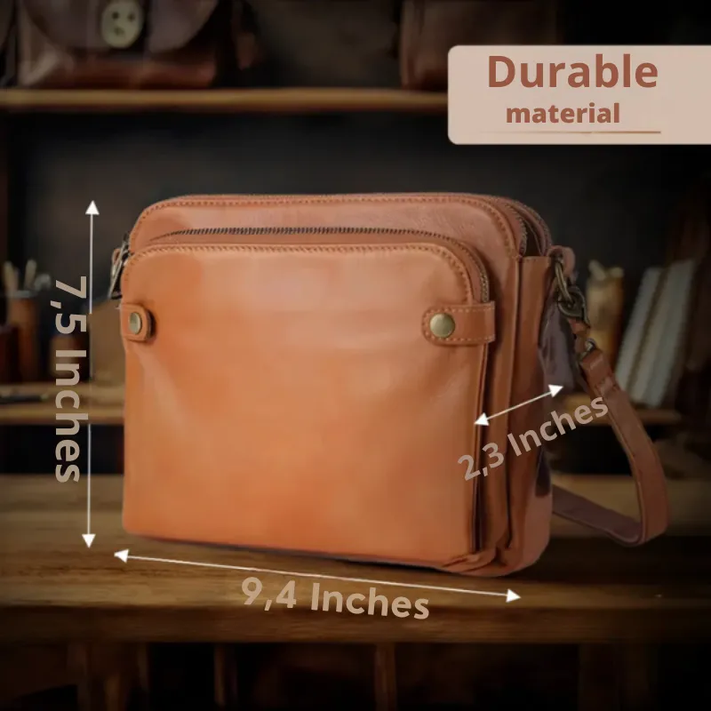 Kim™ - Masterpiece | Classic Bag