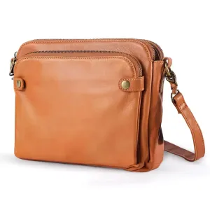Kim™ - Masterpiece | Classic Bag