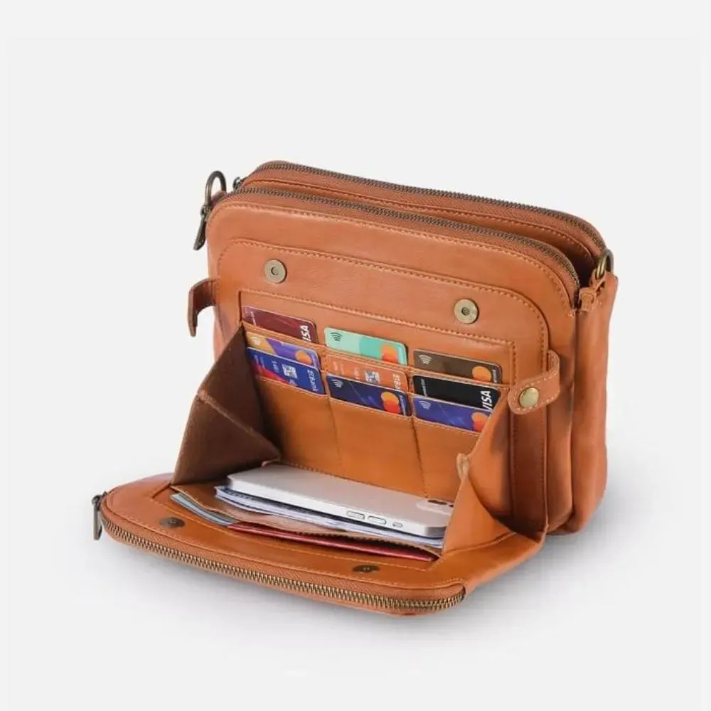 Kim™ - Masterpiece | Classic Bag