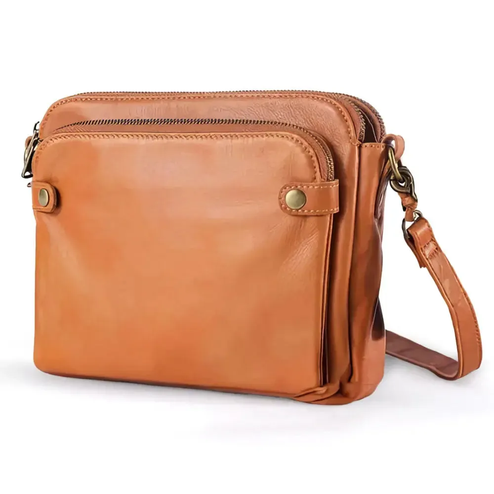 Kim™ - Masterpiece | Classic Bag