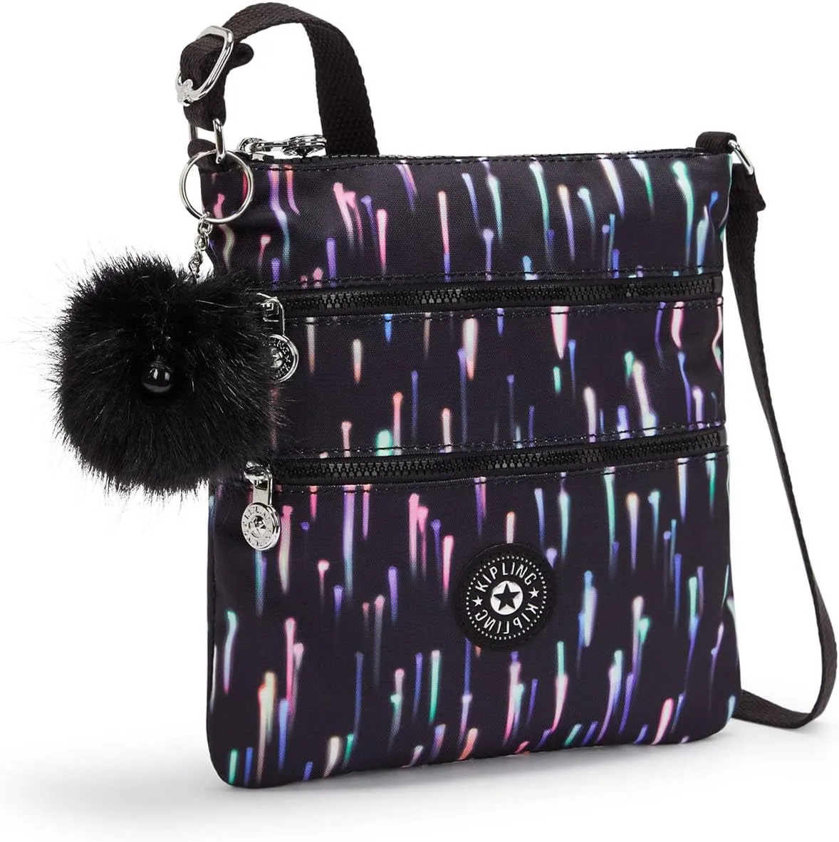 Kipling Keiko Crossbody Mini Bag