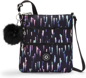 Kipling Keiko Crossbody Mini Bag