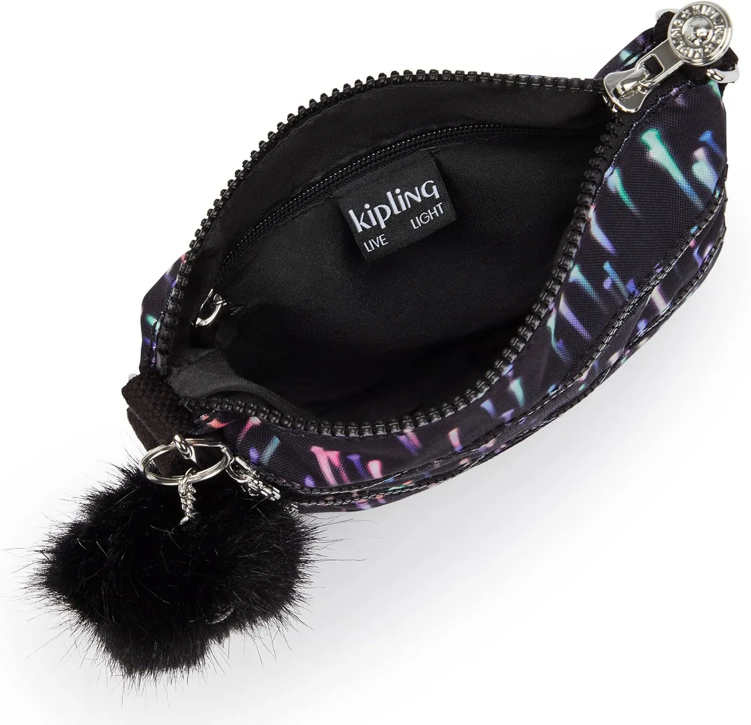 Kipling Keiko Crossbody Mini Bag