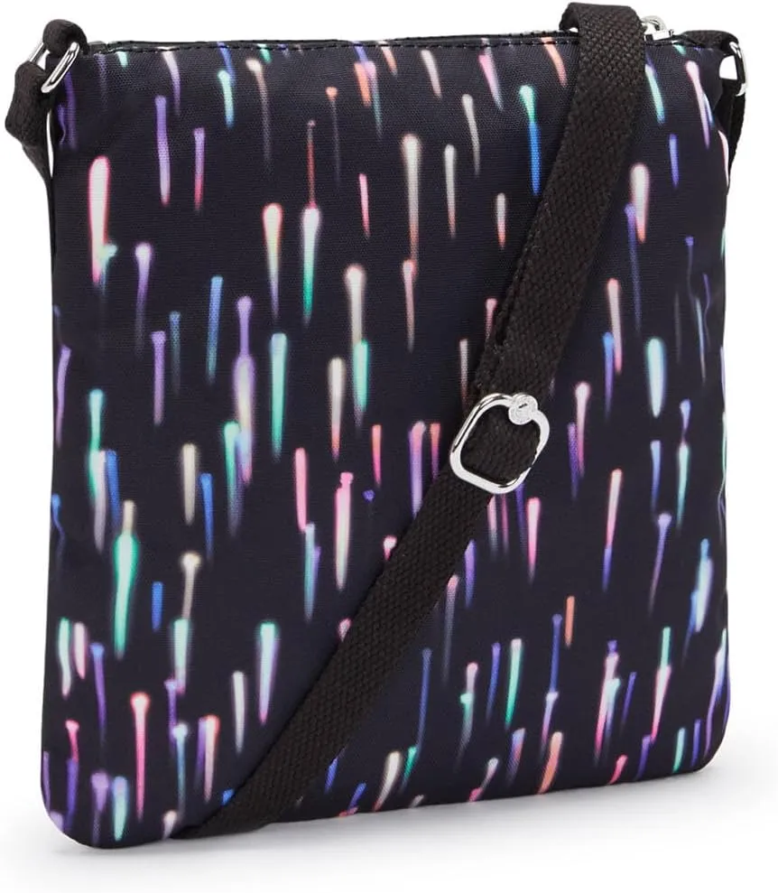 Kipling Keiko Crossbody Mini Bag
