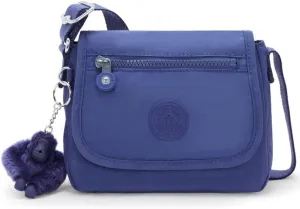 Kipling Women's Sabian U Crossbody Bag