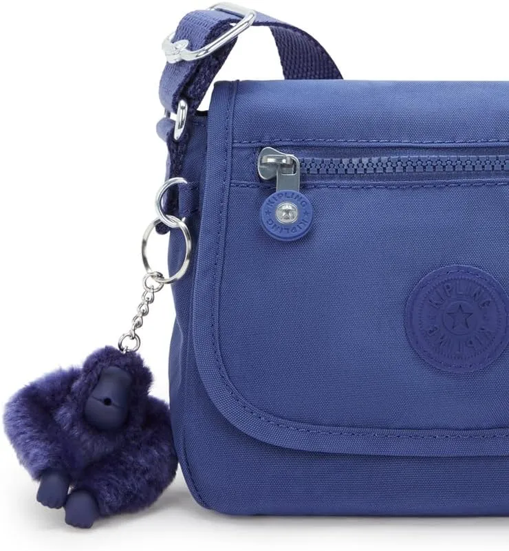 Kipling Women's Sabian U Crossbody Bag