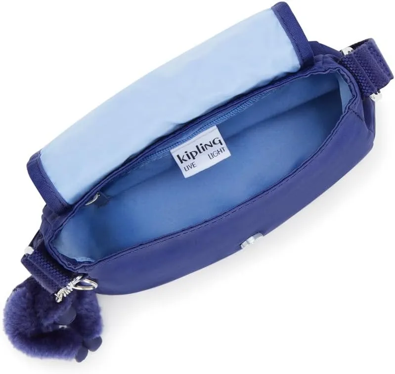 Kipling Women's Sabian U Crossbody Bag