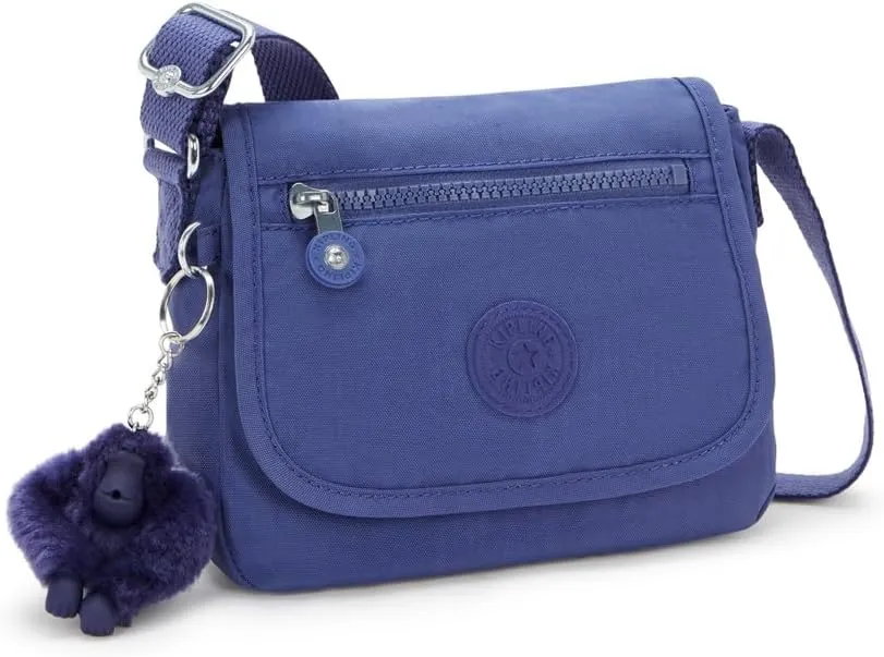 Kipling Women's Sabian U Crossbody Bag