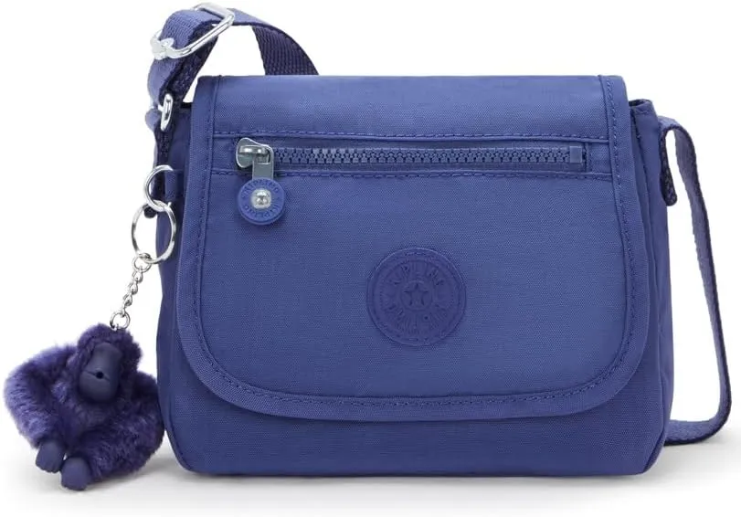 Kipling Women's Sabian U Crossbody Bag