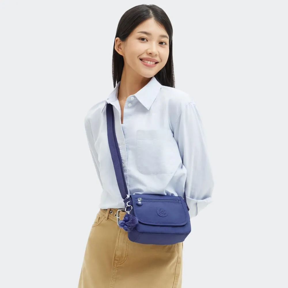 Kipling Women's Sabian U Crossbody Bag