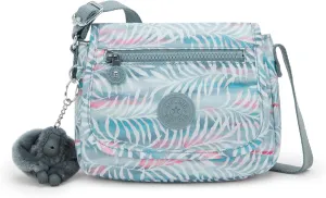 Kipling Women's Sabian U PRT Crossbody Bag