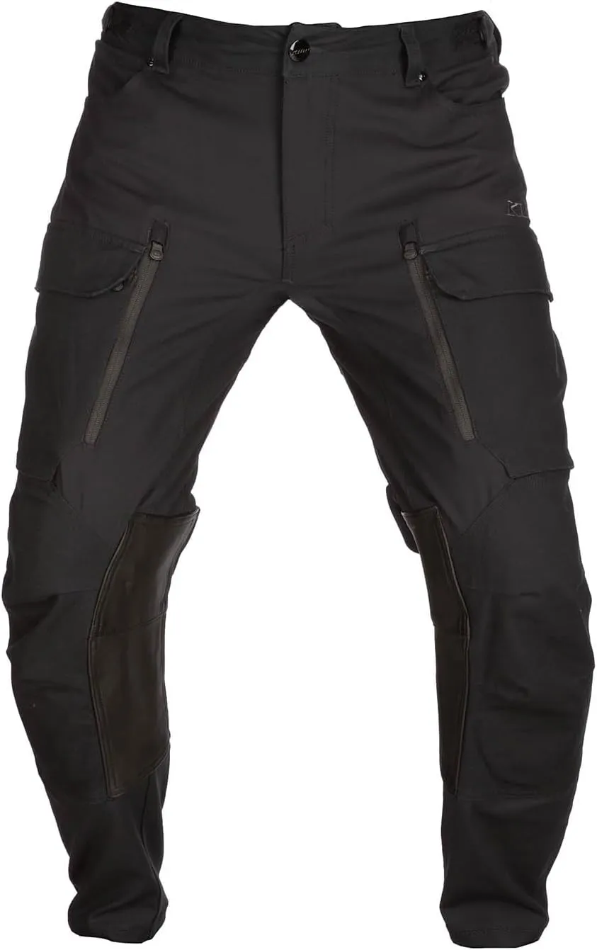 KLIM Men's Jackson Off-Road Motorcycle Pants