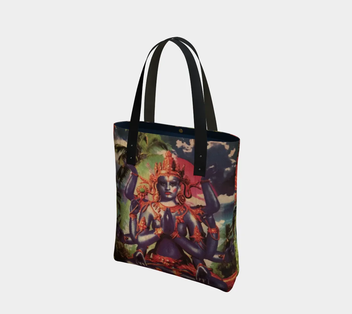 Krishna