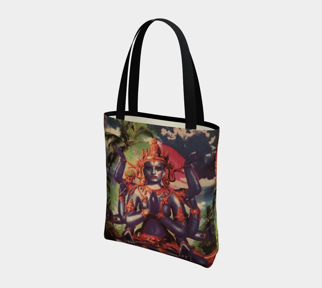 Krishna