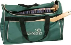 Kromski Harp Forte Loom Tote Bags