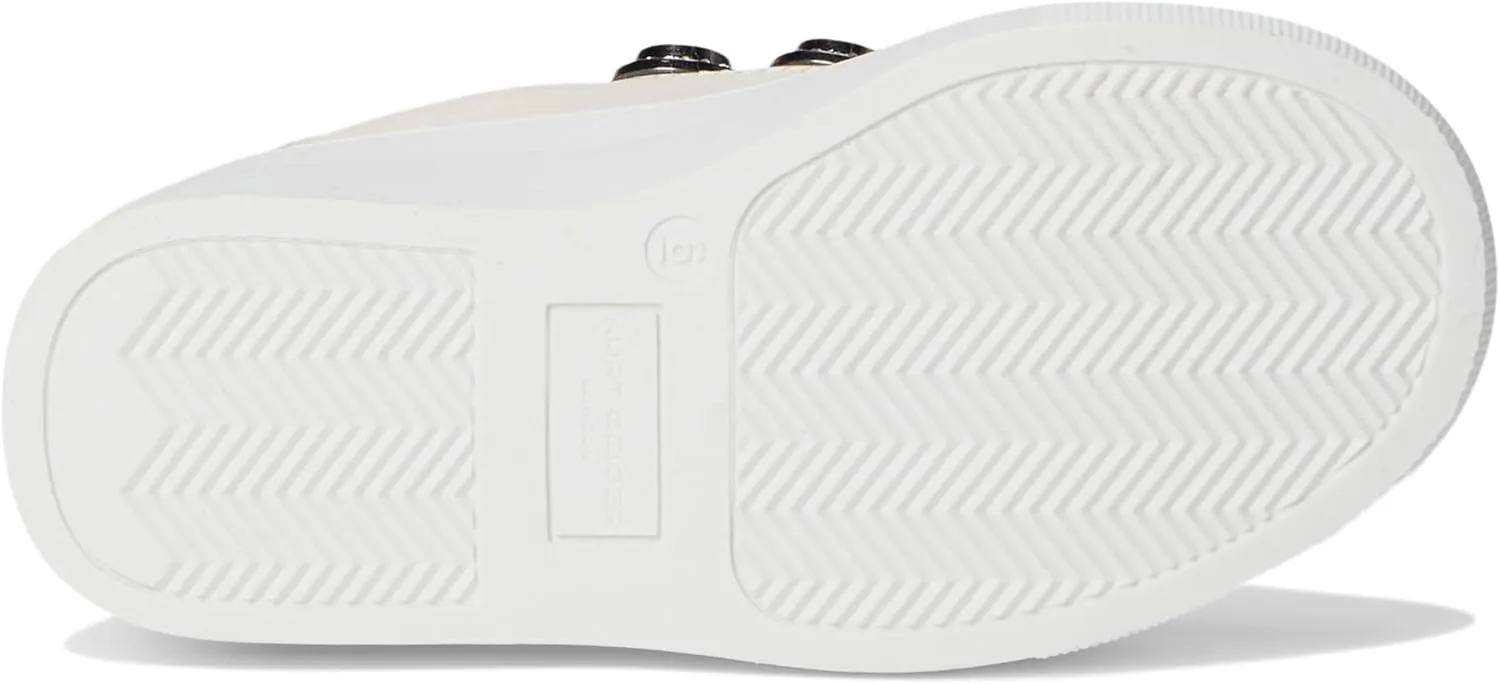 Kurt Geiger London Girl's Mini Laney Octavia (Toddler) Sneaker