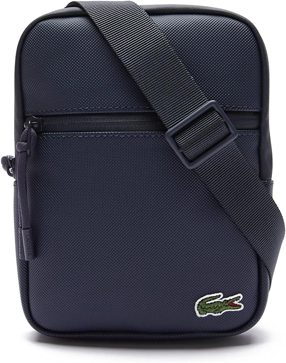 Lacoste Access Premium Men's Bag