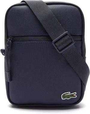 Lacoste Access Premium Men's Bag