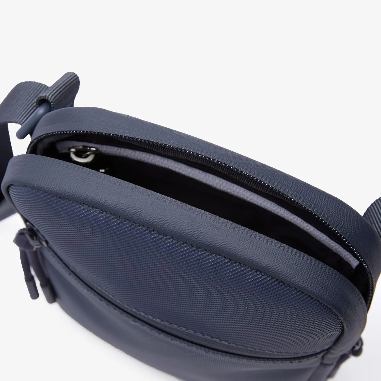 Lacoste Access Premium Men's Bag