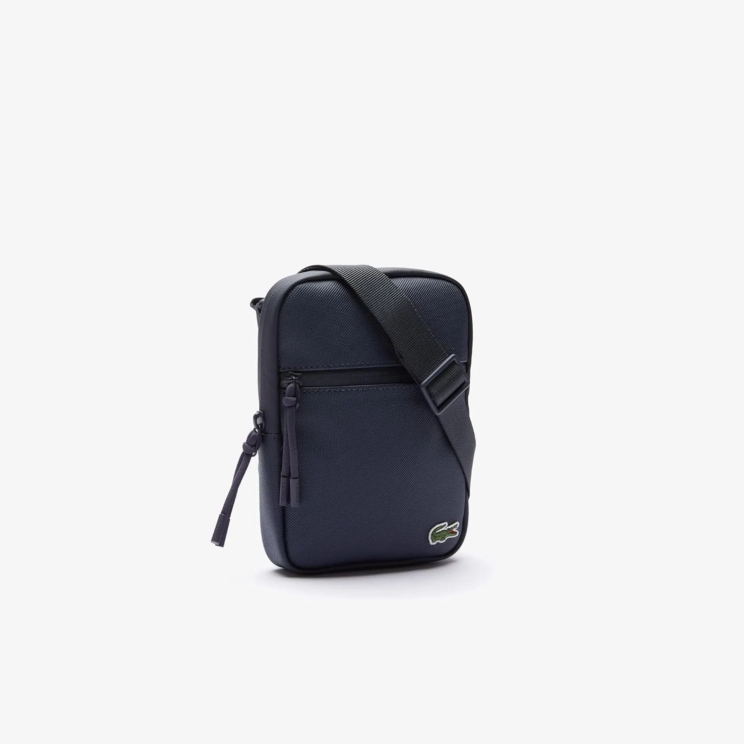 Lacoste Access Premium Men's Bag