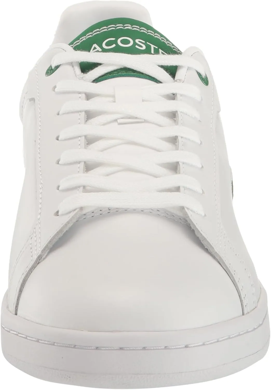 Lacoste Men's Carnaby Sneaker