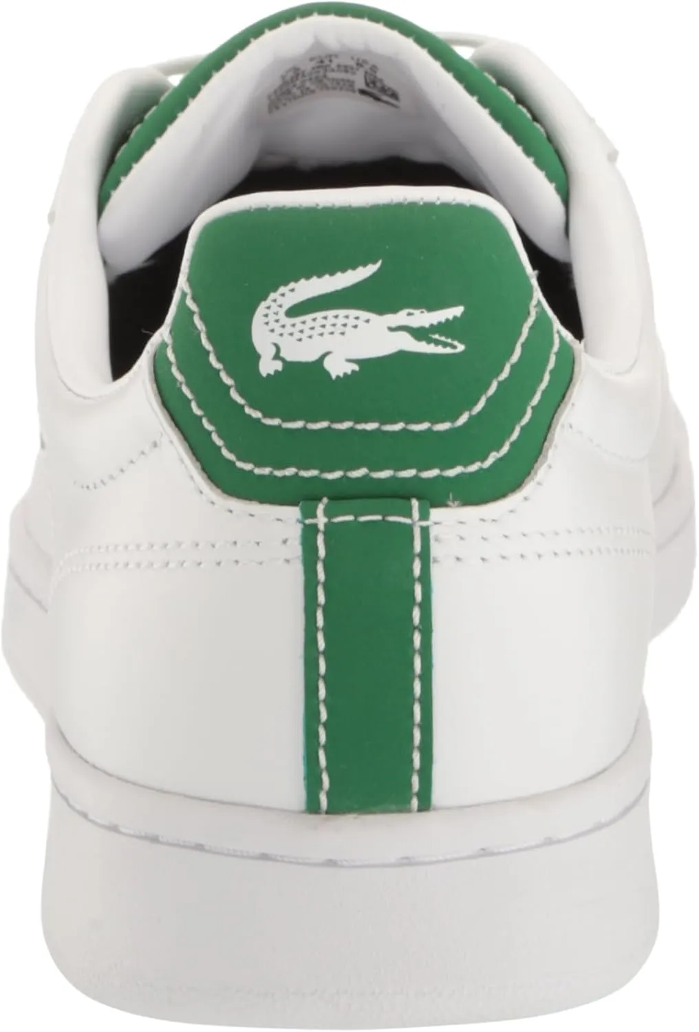 Lacoste Men's Carnaby Sneaker