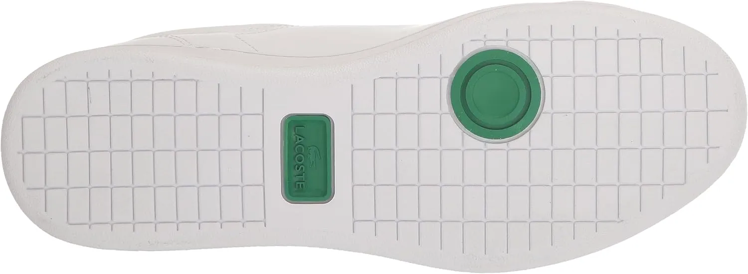 Lacoste Men's Carnaby Sneaker