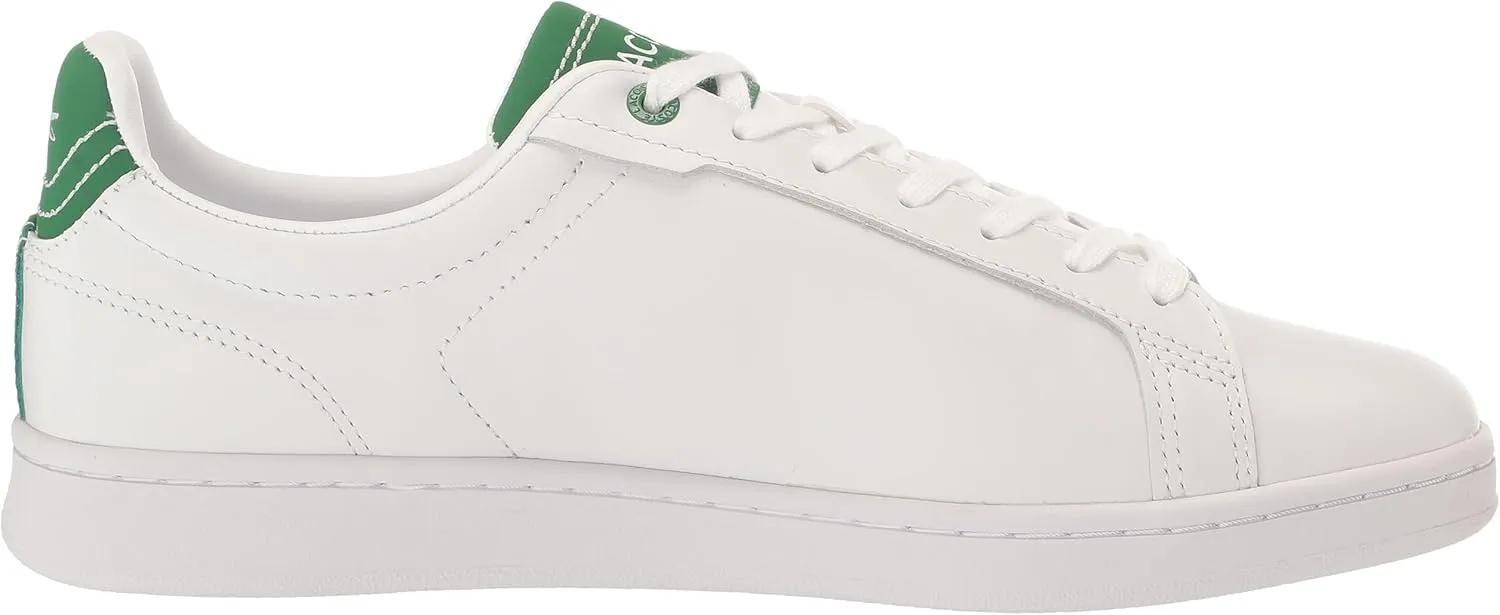 Lacoste Men's Carnaby Sneaker