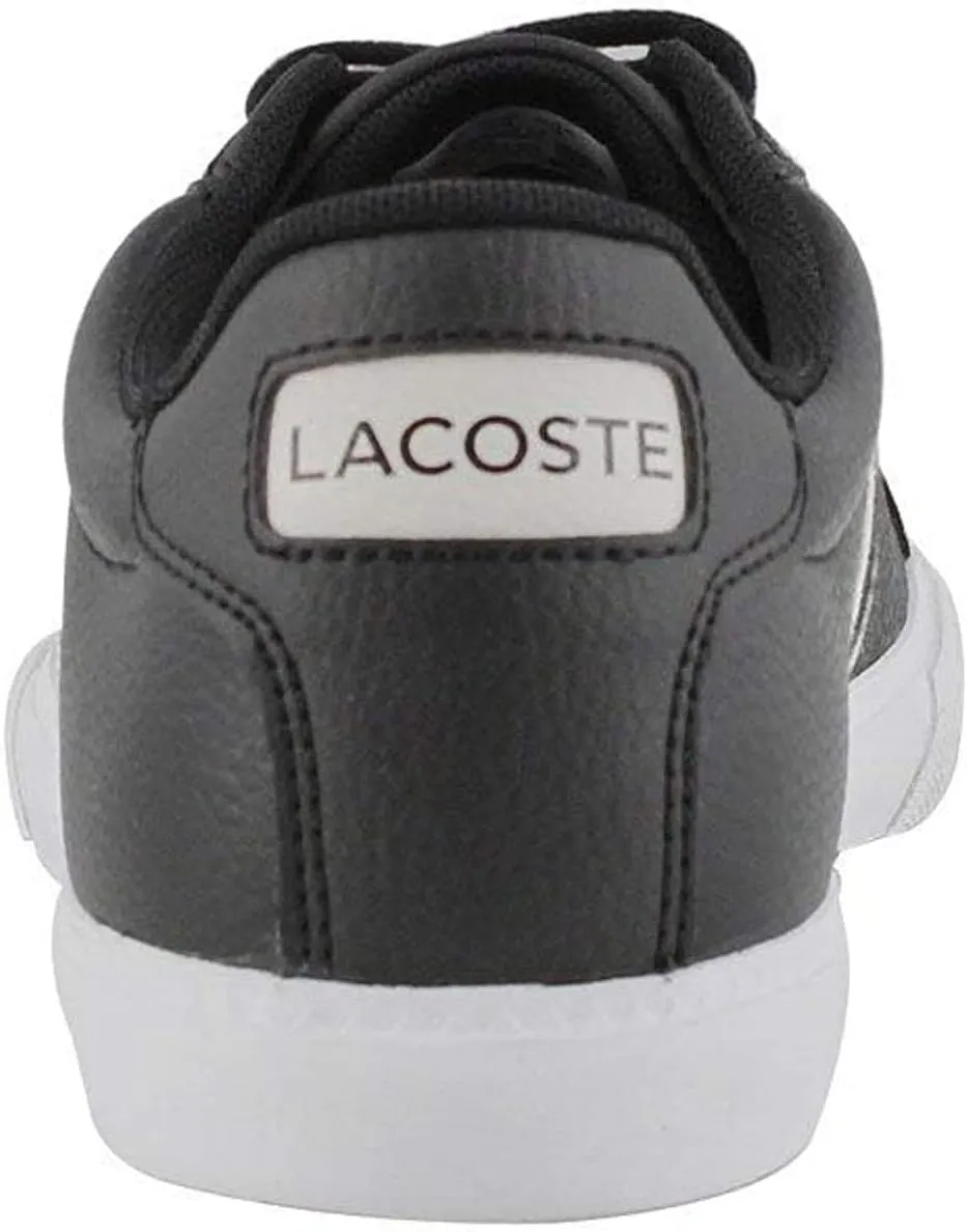 Lacoste Women's Grad Vulc Sneaker