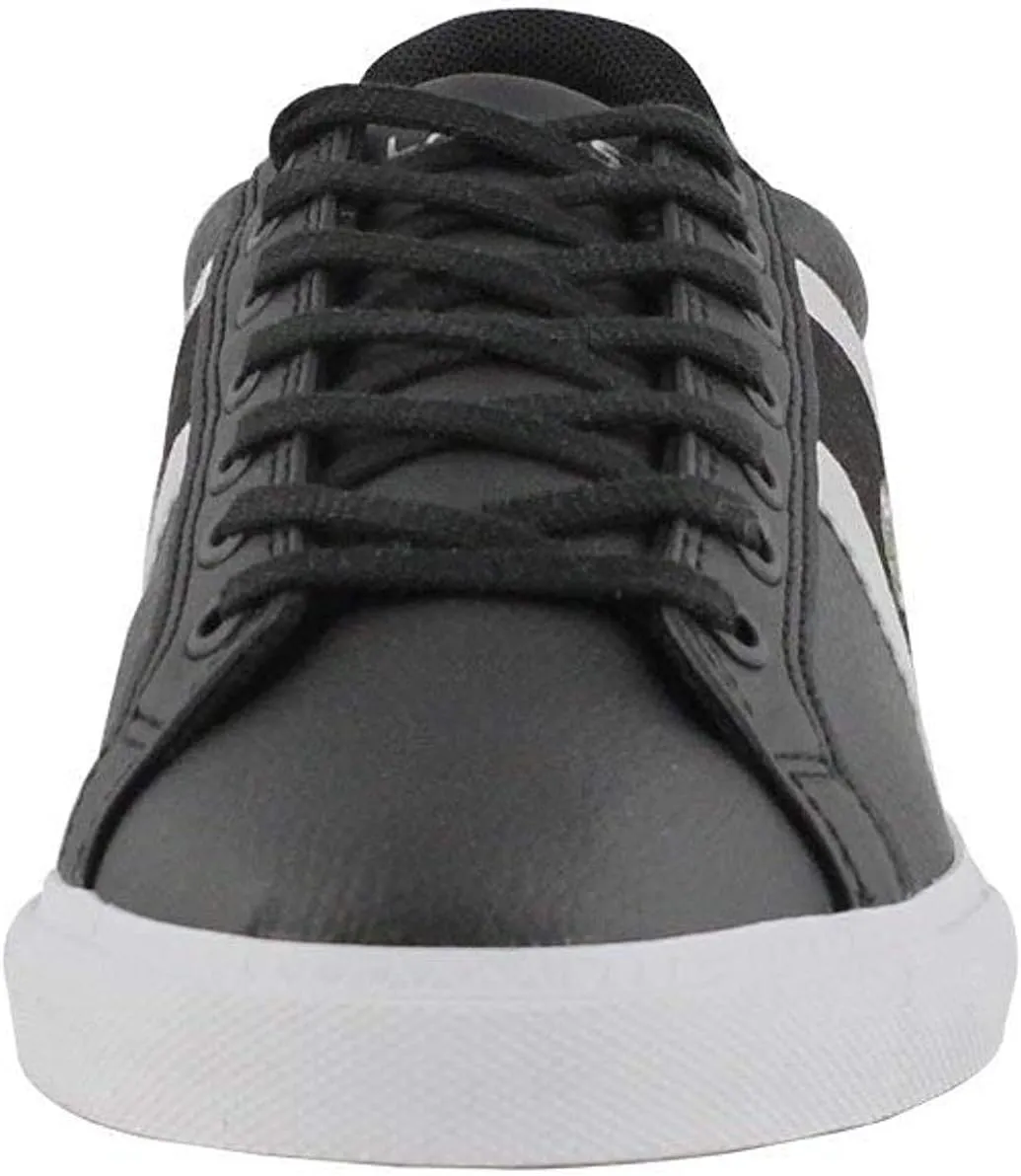 Lacoste Women's Grad Vulc Sneaker
