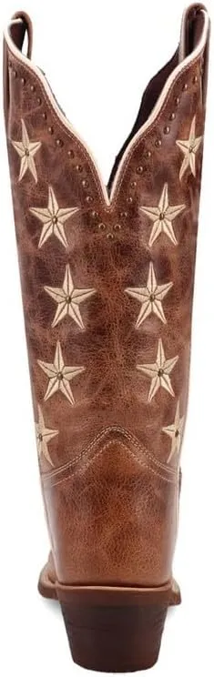 Laredo Women's Serenade Western Boot