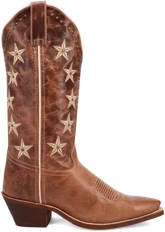 Laredo Women's Serenade Western Boot