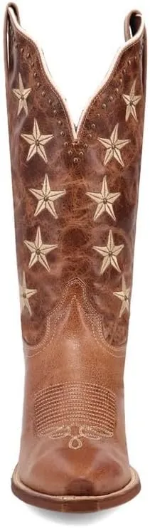 Laredo Women's Serenade Western Boot