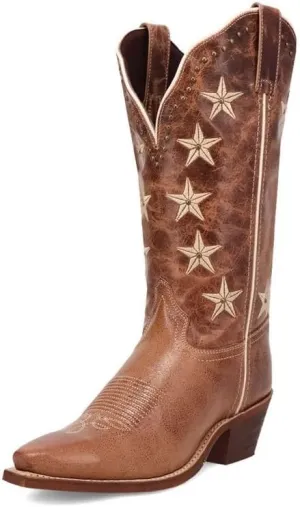 Laredo Women's Serenade Western Boot