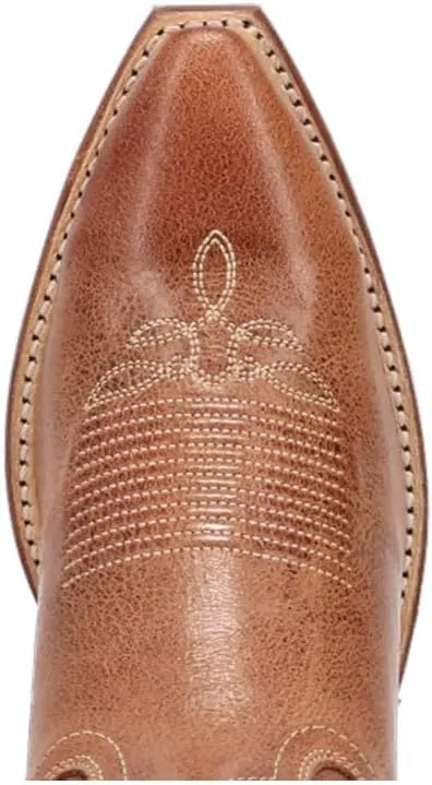 Laredo Women's Serenade Western Boot