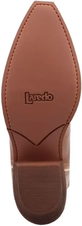 Laredo Women's Serenade Western Boot