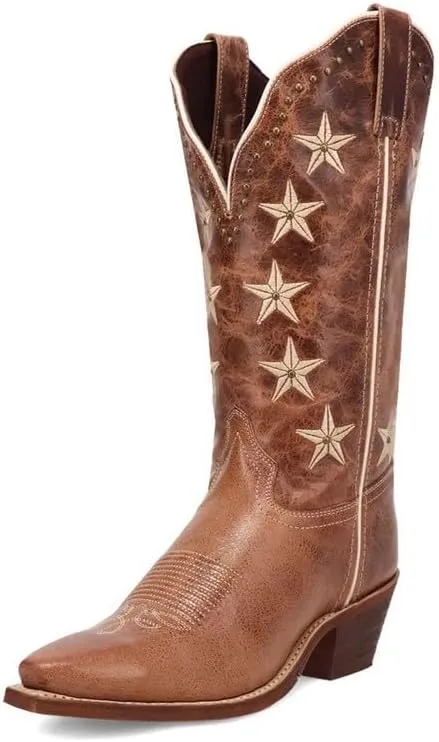 Laredo Women's Serenade Western Boot
