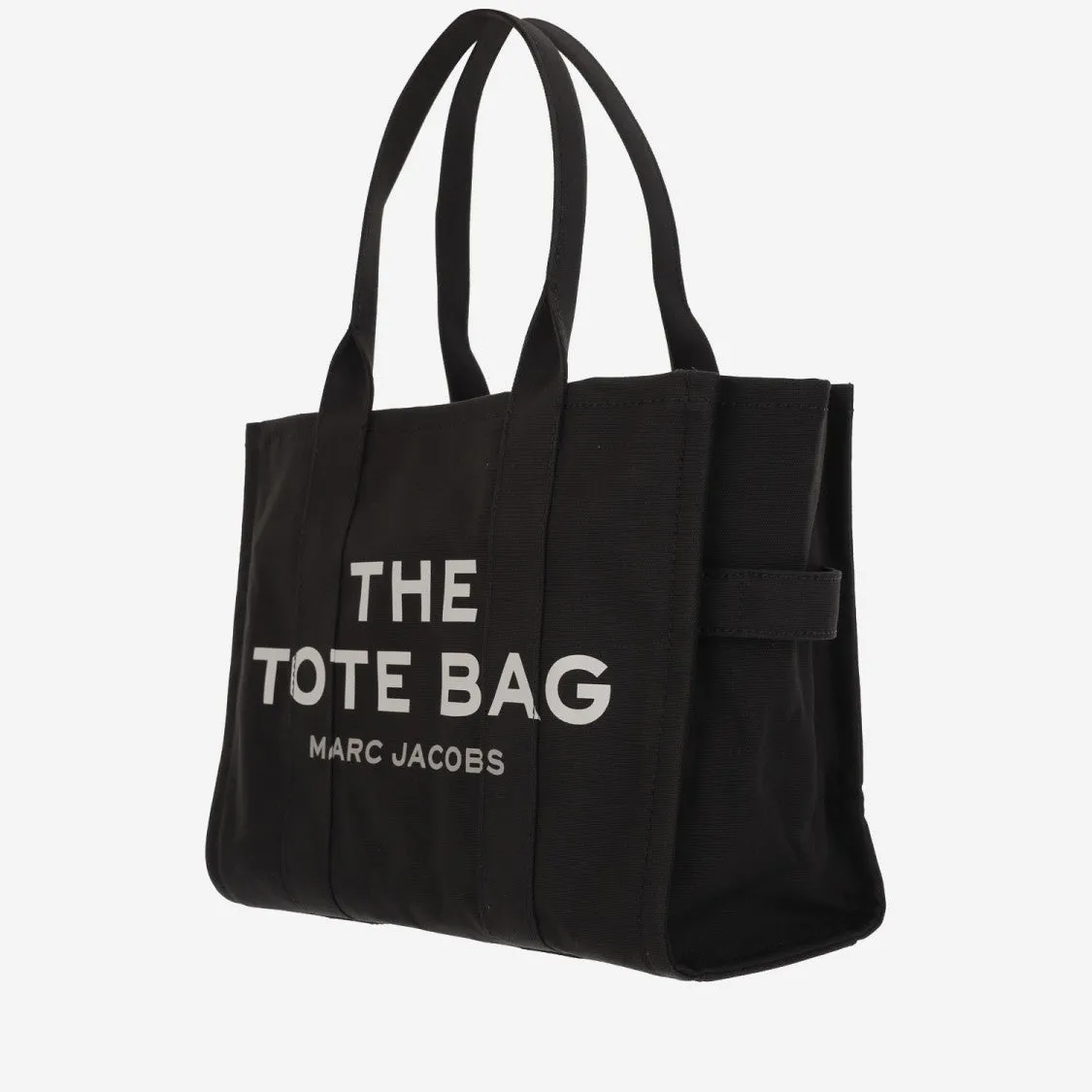 Large Tote Bag