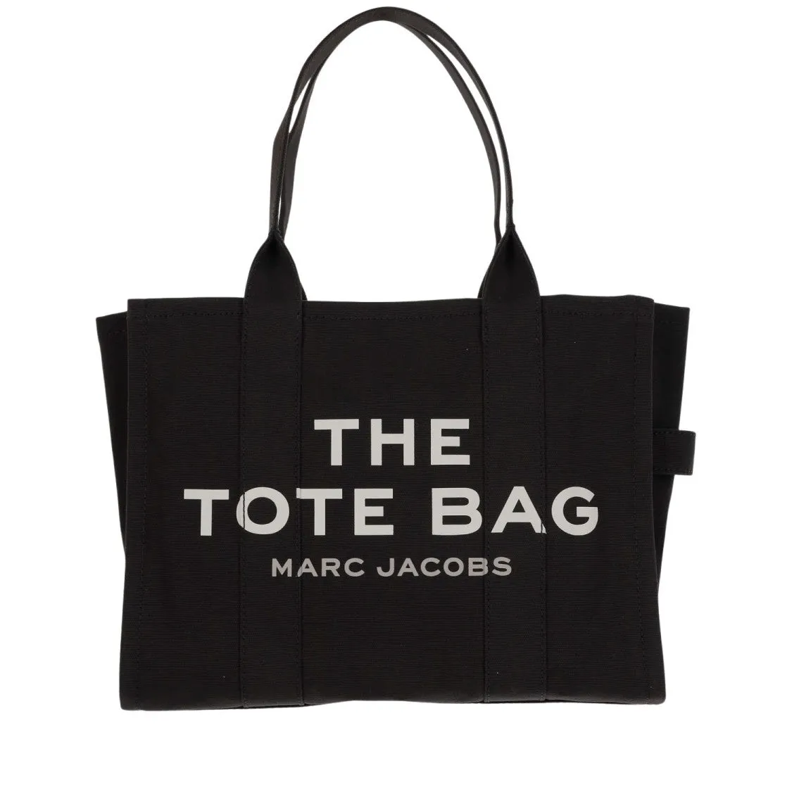 Large Tote Bag