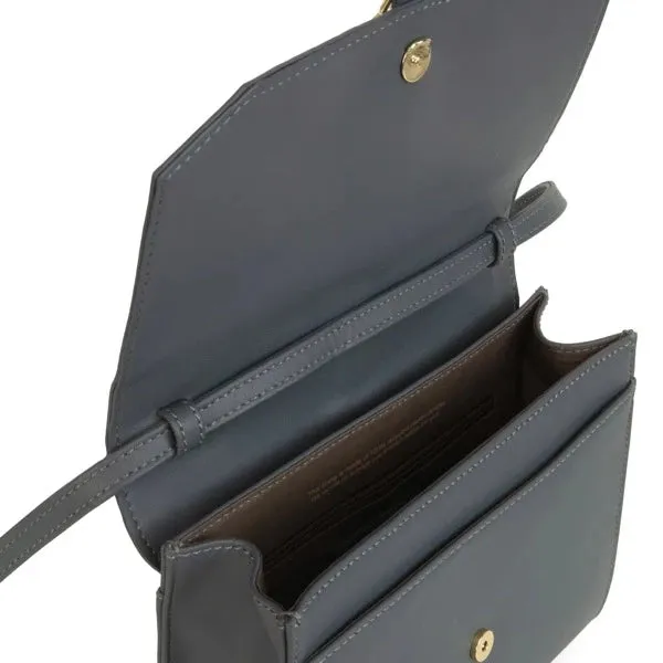 Lauren Vegan Crossbody