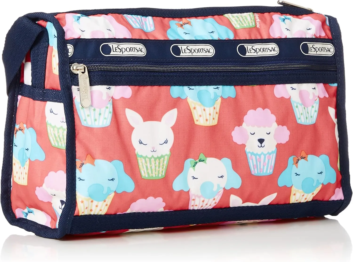 LeSportsac(レスポートサック) Shoulder Bag
