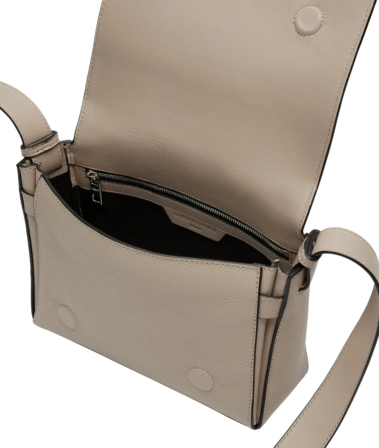 Liebeskind Women's Hilla Crossbody
