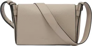 Liebeskind Women's Hilla Crossbody
